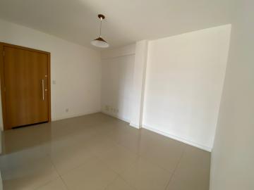 Comprar Apartamento / Padrão em Pelotas R$ 625.000,00 - Foto 3 Comprar Apartamento / Padrão em Pelotas R$ 625.000,00 - Foto 3