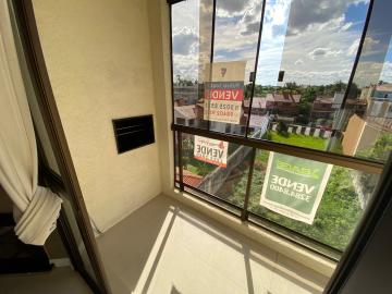 Comprar Apartamento / Padrão em Pelotas R$ 625.000,00 - Foto 4 Comprar Apartamento / Padrão em Pelotas R$ 625.000,00 - Foto 4