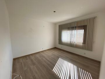 Comprar Apartamento / Padrão em Pelotas R$ 625.000,00 - Foto 5 Comprar Apartamento / Padrão em Pelotas R$ 625.000,00 - Foto 5