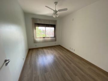 Comprar Apartamento / Padrão em Pelotas R$ 625.000,00 - Foto 6 Comprar Apartamento / Padrão em Pelotas R$ 625.000,00 - Foto 6