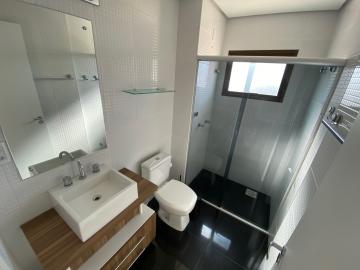 Comprar Apartamento / Padrão em Pelotas R$ 625.000,00 - Foto 7 Comprar Apartamento / Padrão em Pelotas R$ 625.000,00 - Foto 7