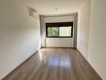 Comprar Apartamento / Padrão em Pelotas R$ 625.000,00 - Foto 8 Comprar Apartamento / Padrão em Pelotas R$ 625.000,00 - Foto 8