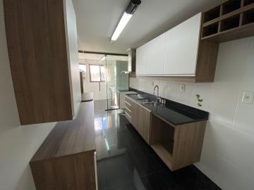 Comprar Apartamento / Padrão em Pelotas R$ 625.000,00 - Foto 10 Comprar Apartamento / Padrão em Pelotas R$ 625.000,00 - Foto 10