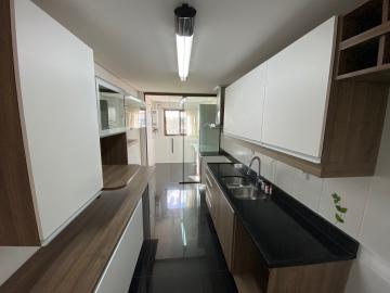 Comprar Apartamento / Padrão em Pelotas R$ 625.000,00 - Foto 12 Comprar Apartamento / Padrão em Pelotas R$ 625.000,00 - Foto 12