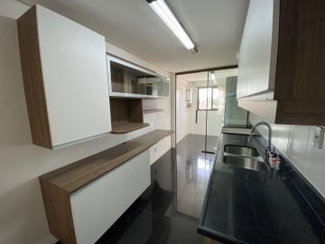Comprar Apartamento / Padrão em Pelotas R$ 625.000,00 - Foto 11 Comprar Apartamento / Padrão em Pelotas R$ 625.000,00 - Foto 11