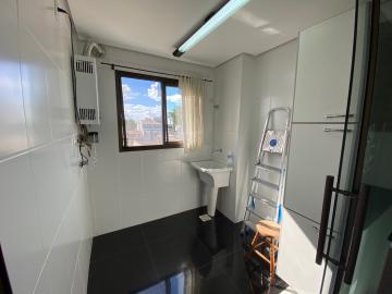 Comprar Apartamento / Padrão em Pelotas R$ 625.000,00 - Foto 13 Comprar Apartamento / Padrão em Pelotas R$ 625.000,00 - Foto 13