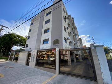 Comprar Apartamento / Padrão em Pelotas R$ 625.000,00 - Foto 15 Comprar Apartamento / Padrão em Pelotas R$ 625.000,00 - Foto 15