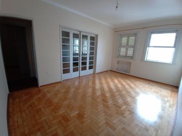 Comprar Apartamento / Padrão em Pelotas R$ 350.000,00 - Foto 2 Comprar Apartamento / Padrão em Pelotas R$ 350.000,00 - Foto 2