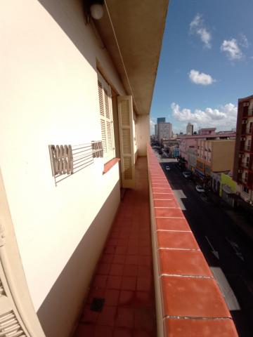 Comprar Apartamento / Padrão em Pelotas R$ 350.000,00 - Foto 10 Comprar Apartamento / Padrão em Pelotas R$ 350.000,00 - Foto 10