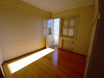 Comprar Apartamento / Padrão em Pelotas R$ 350.000,00 - Foto 4 Comprar Apartamento / Padrão em Pelotas R$ 350.000,00 - Foto 4