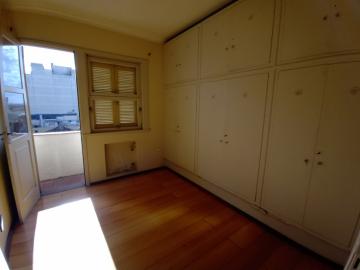 Comprar Apartamento / Padrão em Pelotas R$ 350.000,00 - Foto 5 Comprar Apartamento / Padrão em Pelotas R$ 350.000,00 - Foto 5