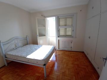 Comprar Apartamento / Padrão em Pelotas R$ 350.000,00 - Foto 6 Comprar Apartamento / Padrão em Pelotas R$ 350.000,00 - Foto 6