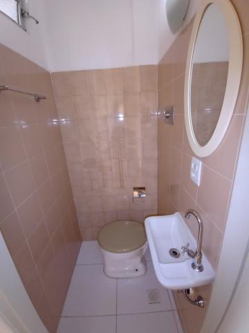 Comprar Apartamento / Padrão em Pelotas R$ 350.000,00 - Foto 7 Comprar Apartamento / Padrão em Pelotas R$ 350.000,00 - Foto 7