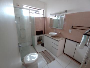 Comprar Apartamento / Padrão em Pelotas R$ 350.000,00 - Foto 8 Comprar Apartamento / Padrão em Pelotas R$ 350.000,00 - Foto 8