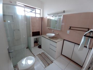 Comprar Apartamento / Padrão em Pelotas R$ 350.000,00 - Foto 9 Comprar Apartamento / Padrão em Pelotas R$ 350.000,00 - Foto 9