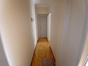 Comprar Apartamento / Padrão em Pelotas R$ 350.000,00 - Foto 11 Comprar Apartamento / Padrão em Pelotas R$ 350.000,00 - Foto 11