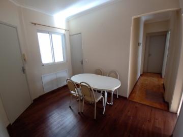 Comprar Apartamento / Padrão em Pelotas R$ 350.000,00 - Foto 12 Comprar Apartamento / Padrão em Pelotas R$ 350.000,00 - Foto 12