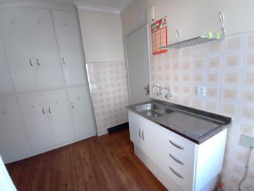 Comprar Apartamento / Padrão em Pelotas R$ 350.000,00 - Foto 13 Comprar Apartamento / Padrão em Pelotas R$ 350.000,00 - Foto 13