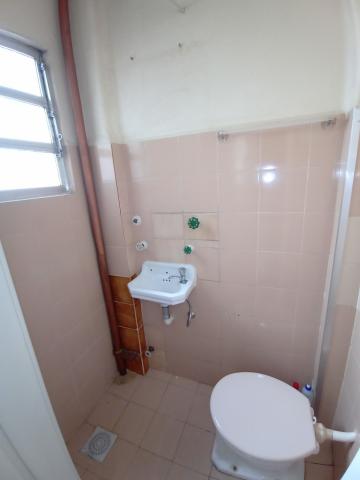 Comprar Apartamento / Padrão em Pelotas R$ 350.000,00 - Foto 15 Comprar Apartamento / Padrão em Pelotas R$ 350.000,00 - Foto 15