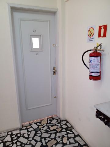 Comprar Apartamento / Padrão em Pelotas R$ 350.000,00 - Foto 16 Comprar Apartamento / Padrão em Pelotas R$ 350.000,00 - Foto 16