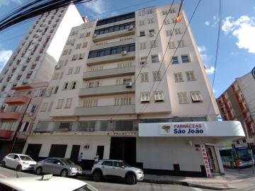 Comprar Apartamento / Padrão em Pelotas R$ 350.000,00 - Foto 17 Comprar Apartamento / Padrão em Pelotas R$ 350.000,00 - Foto 17