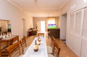 imagem 4 - Casa - Padrão imagem 4 - Casa - Padrão