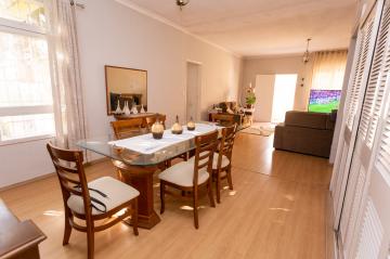 imagem 5 - Casa - Padrão imagem 5 - Casa - Padrão
