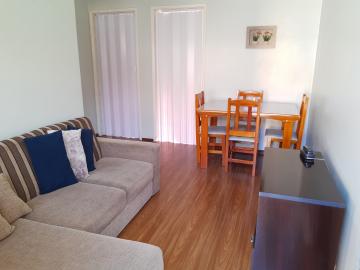 imagem 1 - Apartamento - Padrão imagem 1 - Apartamento - Padrão