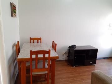 imagem 4 - Apartamento - Padrão imagem 4 - Apartamento - Padrão