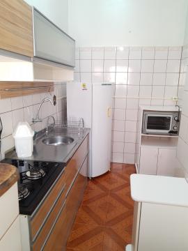 imagem 2 - Apartamento - Padrão imagem 2 - Apartamento - Padrão