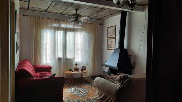 Comprar Casa / Padrão em Pelotas R$ 290.000,00 - Foto 2 Comprar Casa / Padrão em Pelotas R$ 290.000,00 - Foto 2
