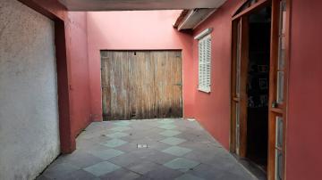 Comprar Casa / Padrão em Pelotas R$ 290.000,00 - Foto 3 Comprar Casa / Padrão em Pelotas R$ 290.000,00 - Foto 3