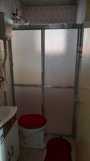 Comprar Casa / Padrão em Pelotas R$ 290.000,00 - Foto 4 Comprar Casa / Padrão em Pelotas R$ 290.000,00 - Foto 4