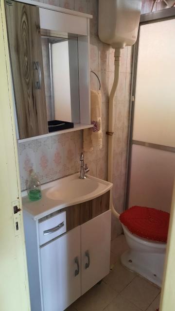 Comprar Casa / Padrão em Pelotas R$ 290.000,00 - Foto 6 Comprar Casa / Padrão em Pelotas R$ 290.000,00 - Foto 6