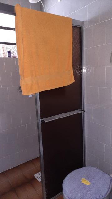Comprar Casa / Padrão em Pelotas R$ 290.000,00 - Foto 8 Comprar Casa / Padrão em Pelotas R$ 290.000,00 - Foto 8