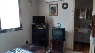 Comprar Casa / Padrão em Pelotas R$ 290.000,00 - Foto 11 Comprar Casa / Padrão em Pelotas R$ 290.000,00 - Foto 11