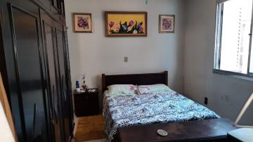 Comprar Casa / Padrão em Pelotas R$ 290.000,00 - Foto 12 Comprar Casa / Padrão em Pelotas R$ 290.000,00 - Foto 12