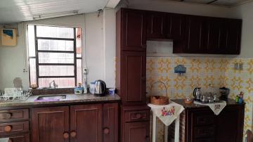 Comprar Casa / Padrão em Pelotas R$ 290.000,00 - Foto 13 Comprar Casa / Padrão em Pelotas R$ 290.000,00 - Foto 13