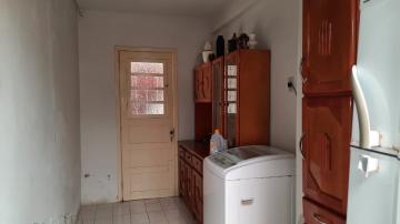 Comprar Casa / Padrão em Pelotas R$ 290.000,00 - Foto 14 Comprar Casa / Padrão em Pelotas R$ 290.000,00 - Foto 14