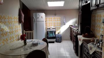 Comprar Casa / Padrão em Pelotas R$ 290.000,00 - Foto 15 Comprar Casa / Padrão em Pelotas R$ 290.000,00 - Foto 15