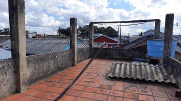 Comprar Casa / Padrão em Pelotas R$ 290.000,00 - Foto 19 Comprar Casa / Padrão em Pelotas R$ 290.000,00 - Foto 19