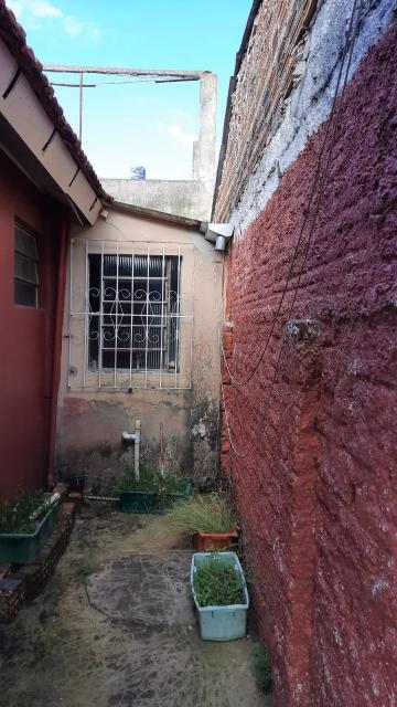 Comprar Casa / Padrão em Pelotas R$ 290.000,00 - Foto 21 Comprar Casa / Padrão em Pelotas R$ 290.000,00 - Foto 21