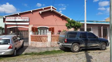 Comprar Casa / Padrão em Pelotas R$ 290.000,00 - Foto 24 Comprar Casa / Padrão em Pelotas R$ 290.000,00 - Foto 24