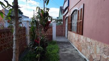 Comprar Casa / Padrão em Pelotas R$ 290.000,00 - Foto 25 Comprar Casa / Padrão em Pelotas R$ 290.000,00 - Foto 25
