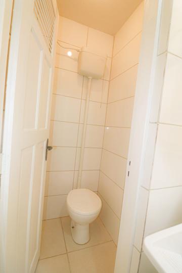 Alugar Apartamento / Padrão em Pelotas R$ 900,00 - Foto 9 Alugar Apartamento / Padrão em Pelotas R$ 900,00 - Foto 9