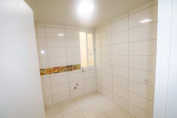 Alugar Apartamento / Padrão em Pelotas R$ 900,00 - Foto 4 Alugar Apartamento / Padrão em Pelotas R$ 900,00 - Foto 4