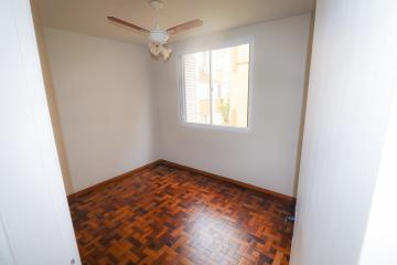 Alugar Apartamento / Padrão em Pelotas R$ 900,00 - Foto 6 Alugar Apartamento / Padrão em Pelotas R$ 900,00 - Foto 6