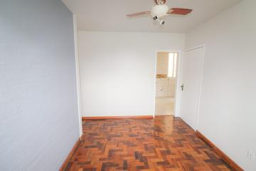 Alugar Apartamento / Padrão em Pelotas R$ 900,00 - Foto 2 Alugar Apartamento / Padrão em Pelotas R$ 900,00 - Foto 2