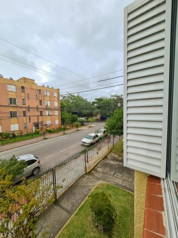 Alugar Apartamento / Padrão em Pelotas R$ 900,00 - Foto 3 Alugar Apartamento / Padrão em Pelotas R$ 900,00 - Foto 3