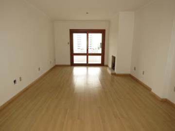 Alugar Apartamento / Padrão em Pelotas. apenas R$ 4.200,00